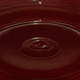 Illustration for article titled Shooting Challenge: Water Drop Gallery Part 2